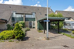 IJsbaanweg 38_02.jpg